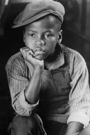 Фото Элбин Дженкин #276299