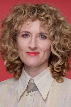 Фото Эмбер Сили #122058