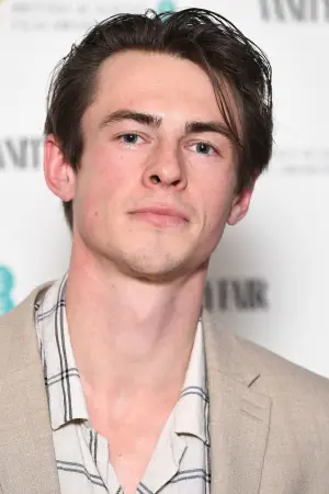 Фото Бен Рэдклифф #336770