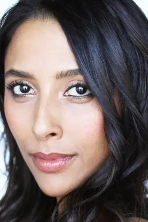 Фото Бьянка Лопес (Bianca Lopez) #52725