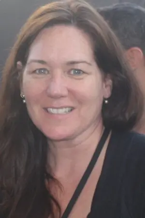 Фото Кристен Карр Струббе #2366