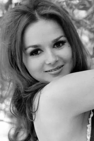 Фото Даниэль Де Мец #199867