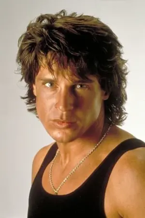 Фото  (David Bradley) #195078