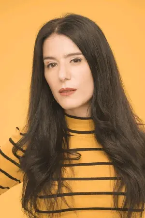 Фото Дезире Салгейро #12422