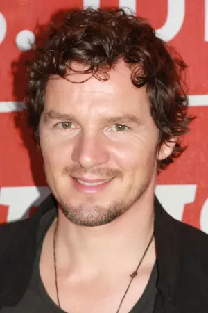 Фото Феликс Клэр #244413