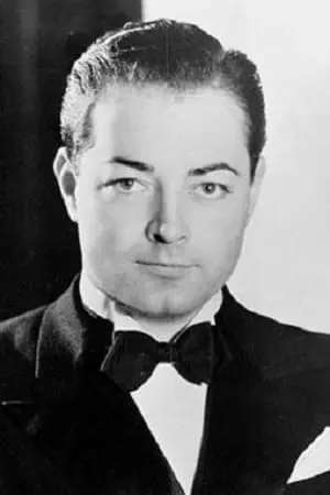 Фото Феликс Найт #260415