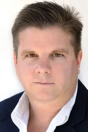 Фото Гэри Фредо #365699