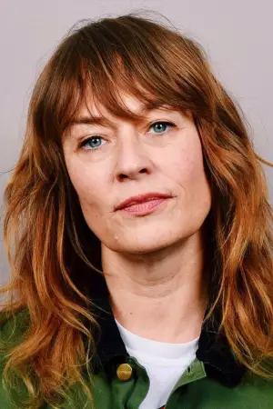 Фото Гро Терп #336732