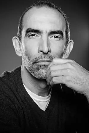 Фото Эрнан дель Риего #133175