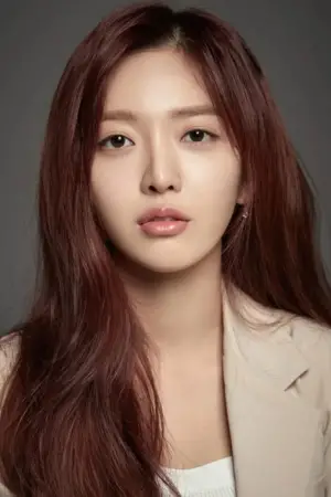 Фото Им До Хва #357271