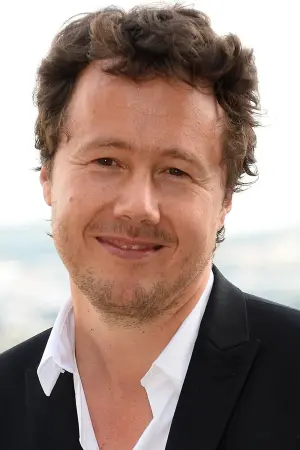 Фото Иван Кальбера́к #73366