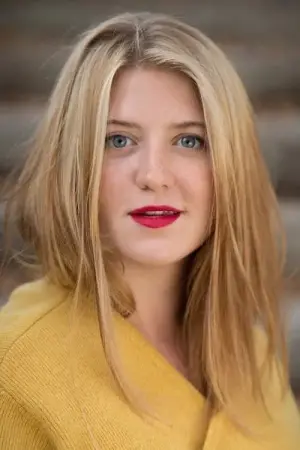 Фото  (Jaicy Elliot) #281323