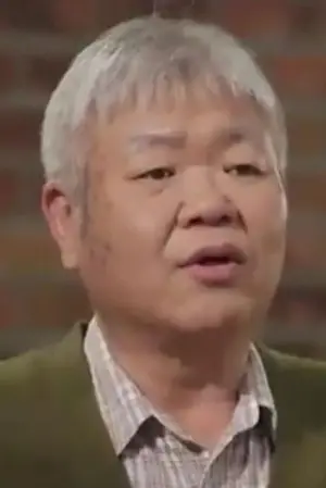 Фото Юнг Джон-джун #336787