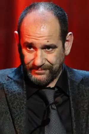 Фото Карра Элехальде #111557