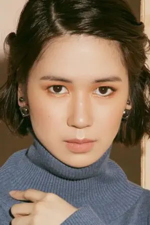 Фото Лаура Басуки #135894