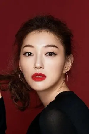 Фото Ли Эл #76706