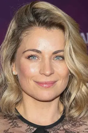 Фото Людвика Палета #29216