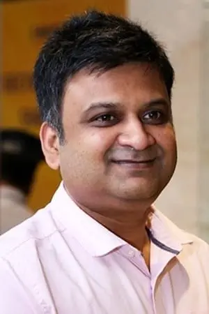 Фото Махендра Сони #272913