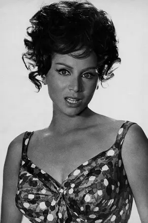 Фото Мария Грация Буччелла #141475