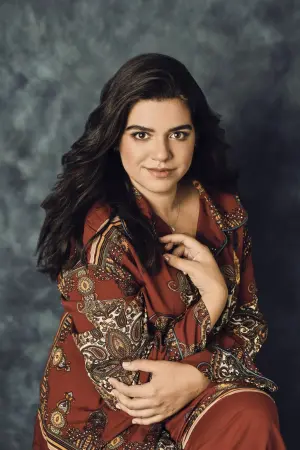 Фото Майан Лопес #294204