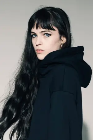 Фото Майаськи (Mayaskye) #369462