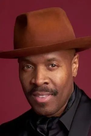 Фото Майкл Бирден #77763