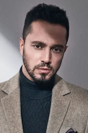 Фото  (Murat Boz) #196835