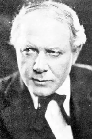 Фото Ральф Льюис #117783