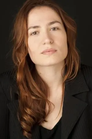 Фото Сара Кариньяс #308555