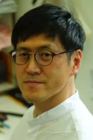 Фото Такаюки Гото #74834