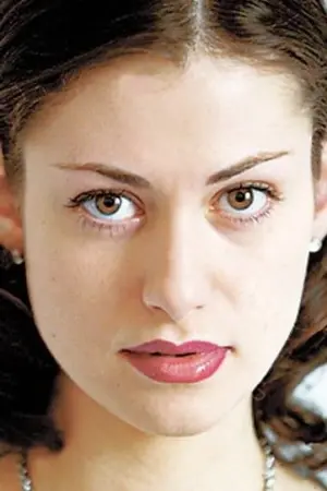 Фото Анна Ковальчук #309259