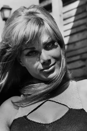 Фото Криста Линдер #248252