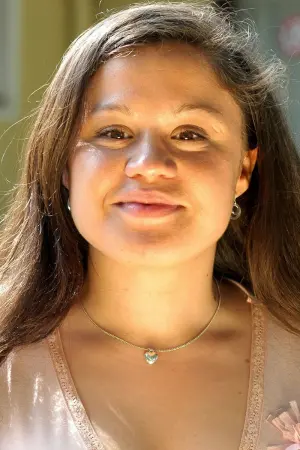 Фото Клаудия Фриче #233563