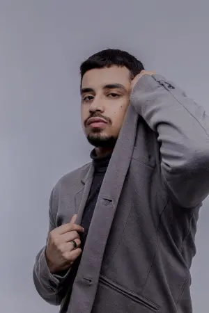 Фото  (Dan Claudino) #299270