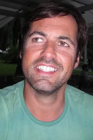 Фото Доминик Прис #19684