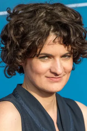 Фото Эли Вассершайд #143099