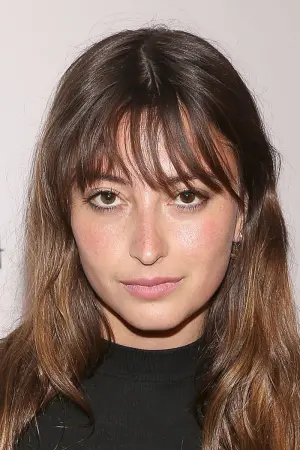 Фото Фабианна Тереза #78600