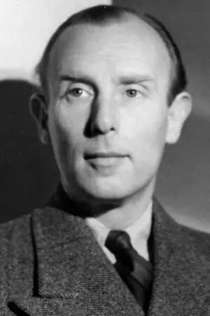 Фото Гас Макнатон #145080