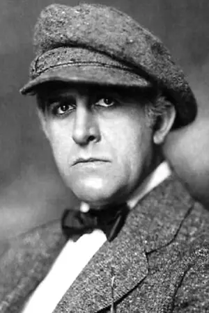 Фото  (Hans Mierendorff) #398529