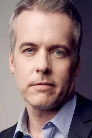 Фото Джеймс МакЭндрю #334052