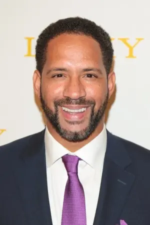 Фото Джейсон Делан Ли #144926