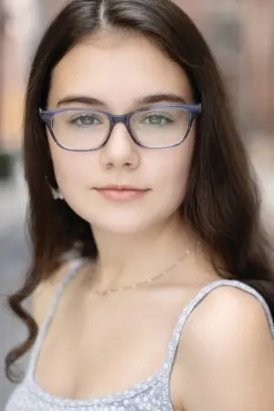 Фото Джулия Антонелли #128938