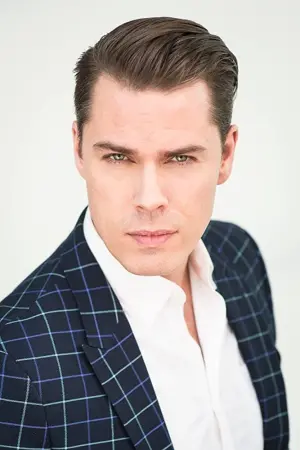 Фото Джастин Спрул #279231