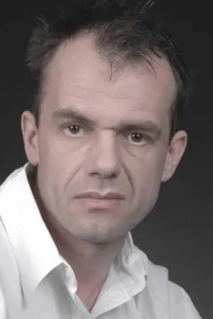 Фото Константин Быков #181639