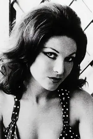 Фото Криста Нелл #144303