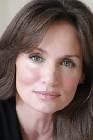 Фото Кристен Клоук #51409