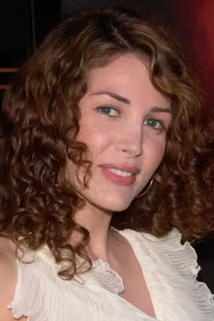 Фото Лоуренс Эшли #98173