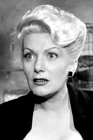 Фото Лина Дженнари #127689