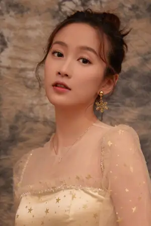 Фото Лю Мэй Хань #375624