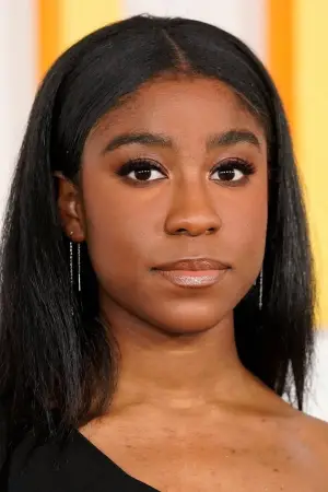 Фото Лирик Росс #329503